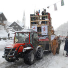 _c_ Gerhard Scopoli - Silbertal - Fasching - 203.jpg