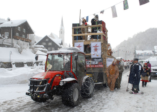 _c_ Gerhard Scopoli - Silbertal - Fasching - 203.jpg