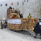 _c_ Gerhard Scopoli - Silbertal - Fasching - 206.jpg