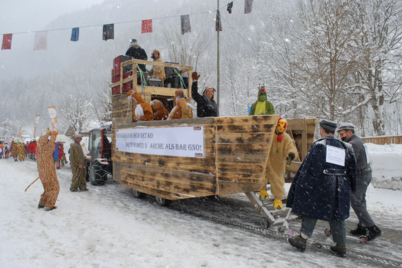 _c_ Gerhard Scopoli - Silbertal - Fasching - 206.jpg