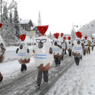 _c_ Gerhard Scopoli - Silbertal - Fasching - 207.jpg