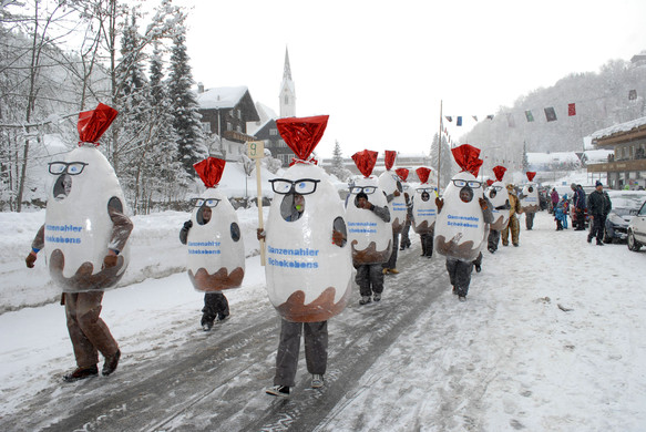_c_ Gerhard Scopoli - Silbertal - Fasching - 207.jpg