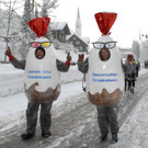 _c_ Gerhard Scopoli - Silbertal - Fasching - 212.jpg
