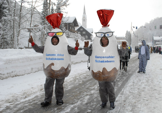 _c_ Gerhard Scopoli - Silbertal - Fasching - 212.jpg
