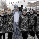_c_ Gerhard Scopoli - Silbertal - Fasching - 226.jpg