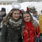 _c_ Gerhard Scopoli - Silbertal - Fasching - 233.jpg