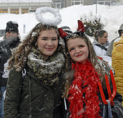 _c_ Gerhard Scopoli - Silbertal - Fasching - 233.jpg