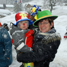 _c_ Gerhard Scopoli - Silbertal - Fasching - 237.jpg