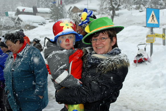 _c_ Gerhard Scopoli - Silbertal - Fasching - 237.jpg