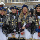 _c_ Gerhard Scopoli - Silbertal - Fasching - 241.jpg