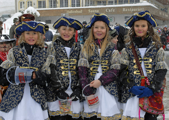 _c_ Gerhard Scopoli - Silbertal - Fasching - 241.jpg