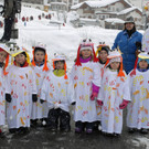 _c_ Gerhard Scopoli - Silbertal - Fasching - 243.jpg