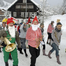 _c_ Gerhard Scopoli - Silbertal - Fasching - 247.jpg