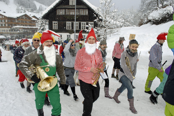 _c_ Gerhard Scopoli - Silbertal - Fasching - 247.jpg