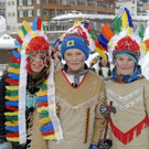 _c_ Gerhard Scopoli - Silbertal - Fasching - 251.jpg