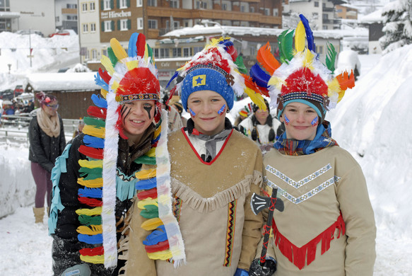 _c_ Gerhard Scopoli - Silbertal - Fasching - 251.jpg