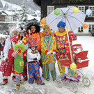 _c_ Gerhard Scopoli - Silbertal - Fasching - 254.jpg