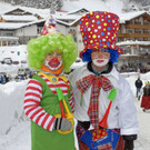 _c_ Gerhard Scopoli - Silbertal - Fasching - 257.jpg