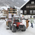 _c_ Gerhard Scopoli - Silbertal - Fasching - 270.jpg