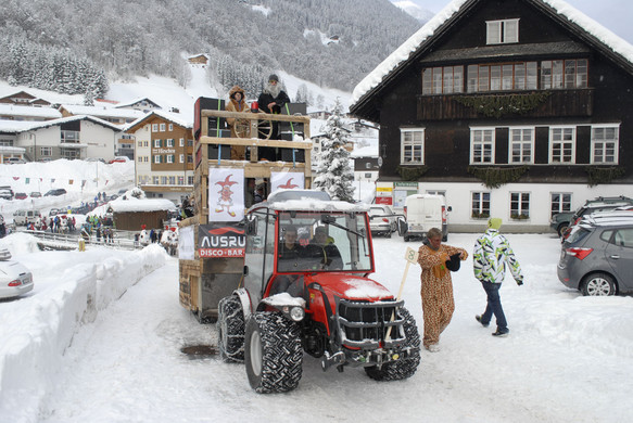 _c_ Gerhard Scopoli - Silbertal - Fasching - 270.jpg