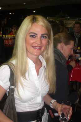 CIMG0042.JPG