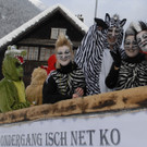 _c_ Gerhard Scopoli - Silbertal - Fasching - 274.jpg