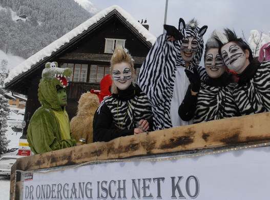 _c_ Gerhard Scopoli - Silbertal - Fasching - 274.jpg