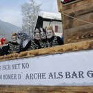 _c_ Gerhard Scopoli - Silbertal - Fasching - 278.jpg