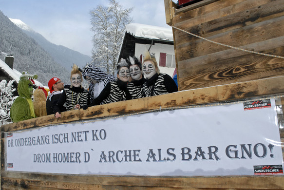 _c_ Gerhard Scopoli - Silbertal - Fasching - 278.jpg