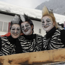 _c_ Gerhard Scopoli - Silbertaler Fasching - 279.jpg