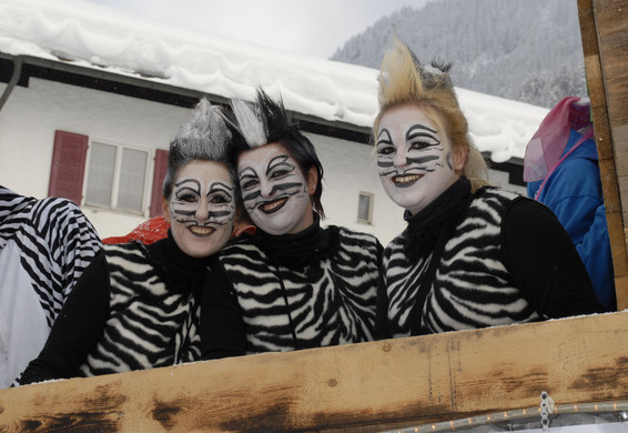 _c_ Gerhard Scopoli - Silbertaler Fasching - 279.jpg