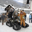 _c_ Gerhard Scopoli - Silbertal - Fasching - 288.jpg