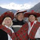 _c_ Gerhard Scopoli - Fasching Silbertal - 305.jpg