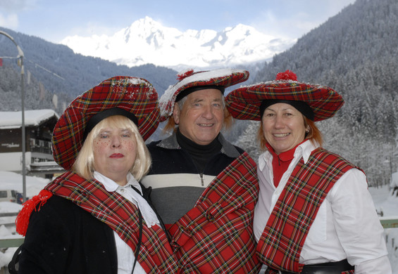 _c_ Gerhard Scopoli - Fasching Silbertal - 305.jpg