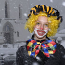 _c_ Gerhard Scopoli - Fasching Silbertal - 0326.jpg