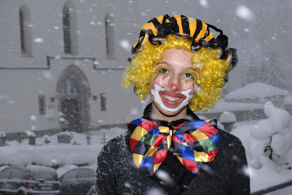 _c_ Gerhard Scopoli - Fasching Silbertal - 0326.jpg