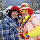 _c_ Gerhard Scopoli - Fasching Silbertal - 312.jpg