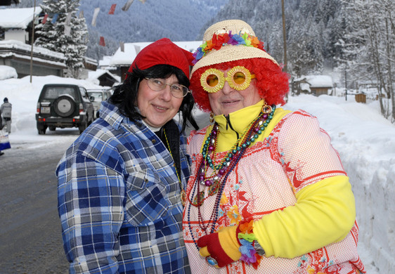 _c_ Gerhard Scopoli - Fasching Silbertal - 312.jpg