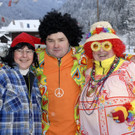 _c_ Gerhard Scopoli - Silbertaler Fasching - 308.jpg