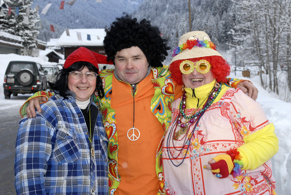 _c_ Gerhard Scopoli - Silbertaler Fasching - 308.jpg