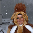 _c_ Gerhard Scopoli - Fasching Silbertal - 317.jpg