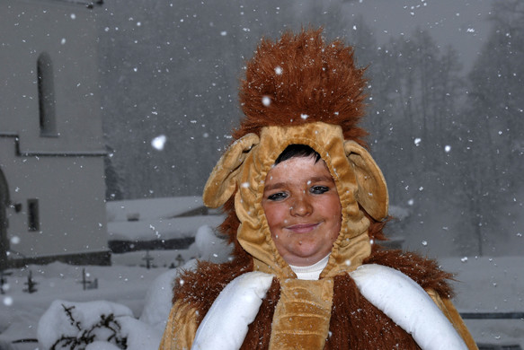 _c_ Gerhard Scopoli - Fasching Silbertal - 317.jpg