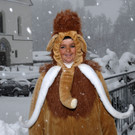 _c_ Gerhard Scopoli - Fasching Silbertal - 324.jpg