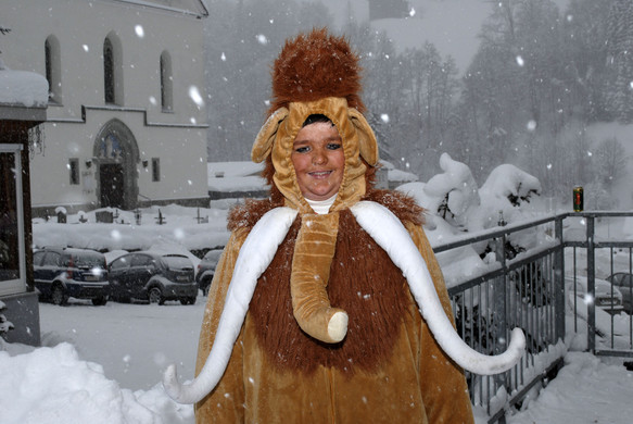 _c_ Gerhard Scopoli - Fasching Silbertal - 324.jpg
