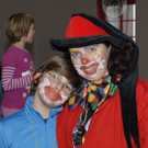 _c_ Gerhard Scopoli - Silbertal - Fasching - 329.jpg