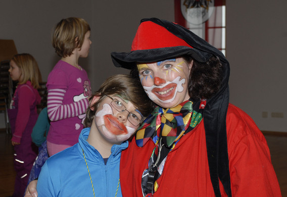 _c_ Gerhard Scopoli - Silbertal - Fasching - 329.jpg