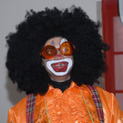 _c_ Gerhard Scopoli - Silbertal - Fasching - 356.jpg
