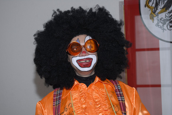 _c_ Gerhard Scopoli - Silbertal - Fasching - 356.jpg