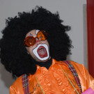 _c_ Gerhard Scopoli - Silbertal - Fasching - 358.jpg