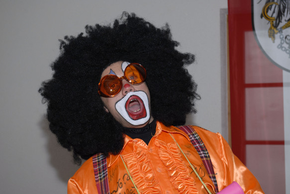 _c_ Gerhard Scopoli - Silbertal - Fasching - 358.jpg